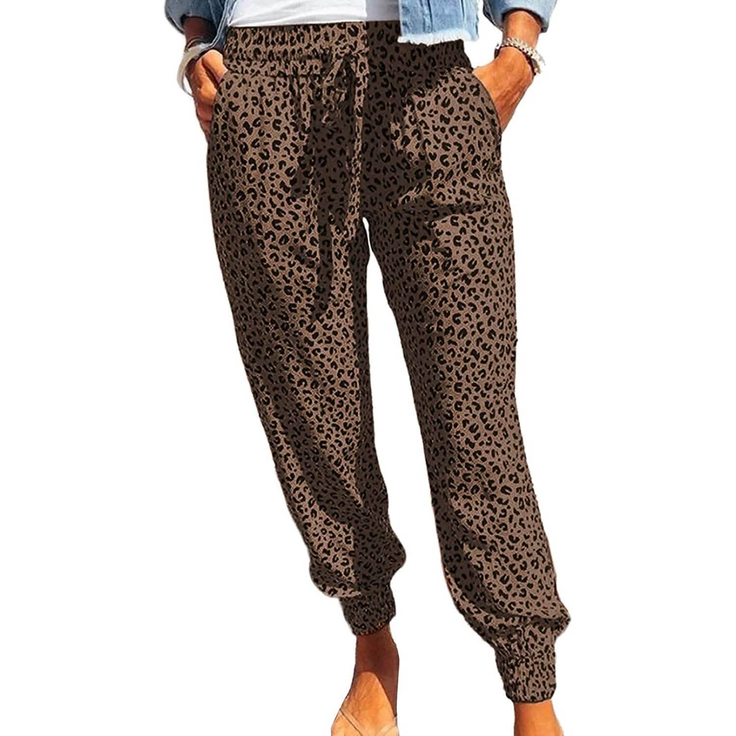 Women's Summer Slit Open Back Maxi Dress