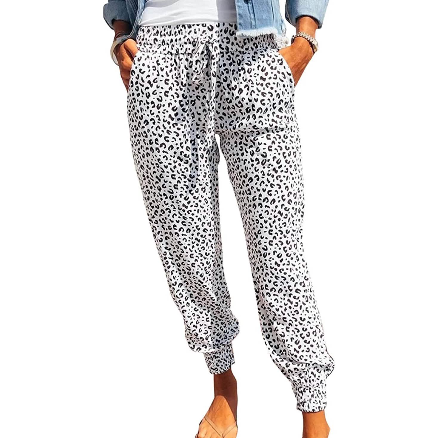 Women's Summer Slit Open Back Maxi Dress